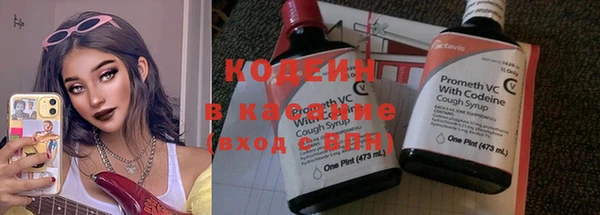 2c-b Вяземский