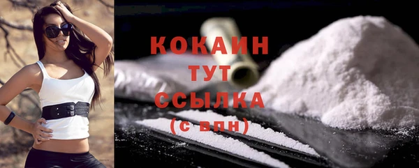 2c-b Вяземский