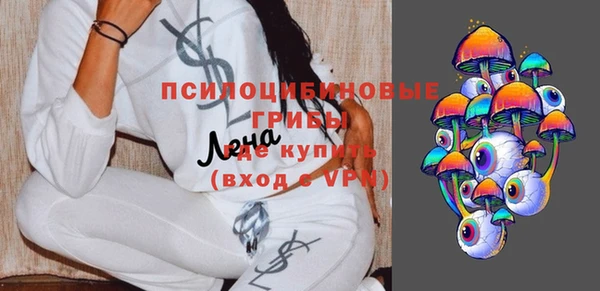МДПВ Вязники